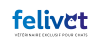 Felivet logo cmjn 01